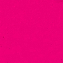 Pyłek do paznokci Smoke Nails Efekt Dymu Neon Pink Nr 09