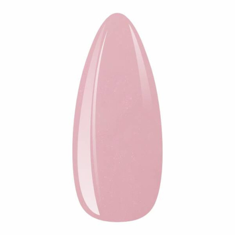 Fiber Base Cute Pink 6ml EM Nail