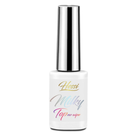 HESSI MILKY TOP 7 ML