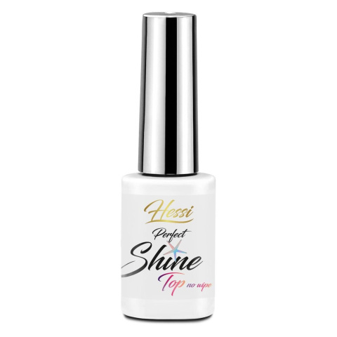 HESSI TOP PERFECT SHINE 12 ML