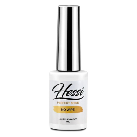 HESSI TOP PERFECT SHINE 7ML