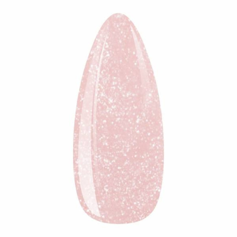 Power Base Shiny Rose 6ml EM Nail