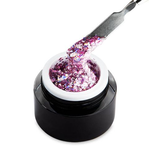 Premium Glitter Art Gel Luxe 4