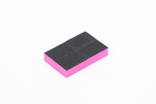 SMART BLOCK MINI 180/240