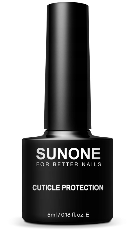 SUNONE cuticle protection 5ml