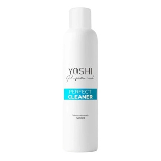 Yoshi Perfect Cleaner 1000ml