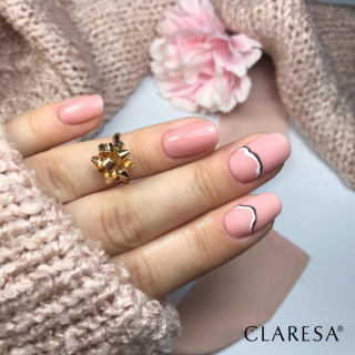 Claresa BAZA RUBBER 10 -5g