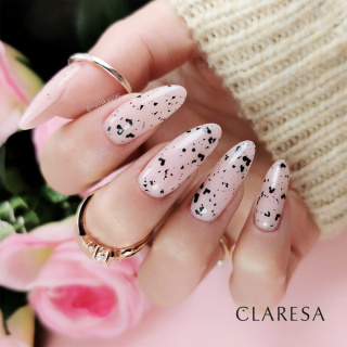 Claresa BAZA RUBBER 4 -5g