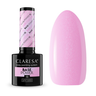 Claresa Baza Power 13 - 5g