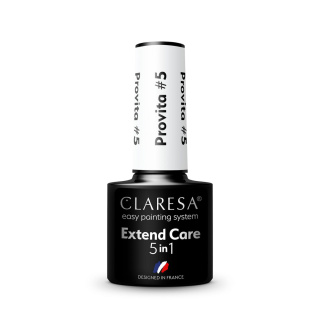 Claresa Extend Care 5 in 1 Provita #5 5g