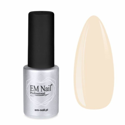 Em Nail Lakier hybrydowy Premium Opal 176