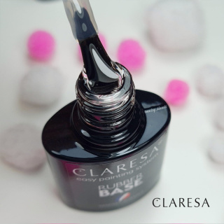 Claresa BAZA RUBBER 11 -5g