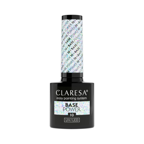 Claresa Baza Power 10 - 5g