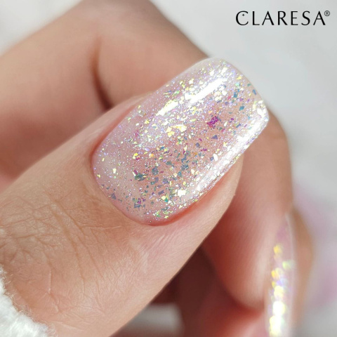 Claresa Baza Power 10 - 5g