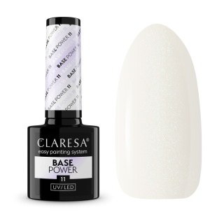 Claresa Baza Power 11 - 5g