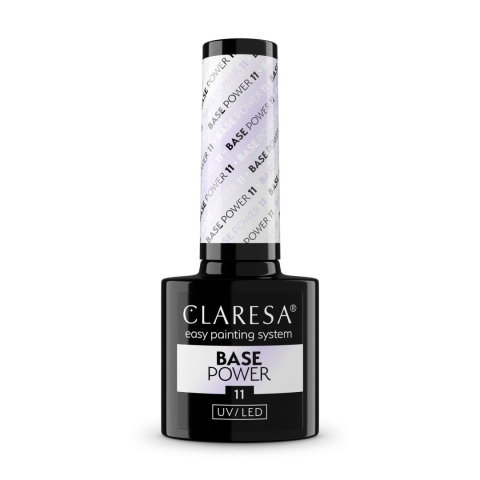 Claresa Baza Power 11 - 5g