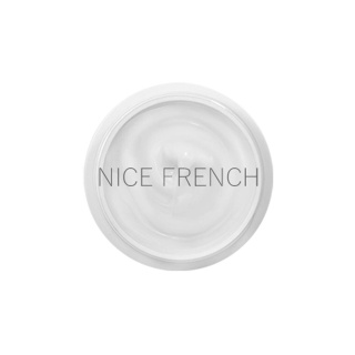 HESSI ŻEL NICE FRENCH 15ML