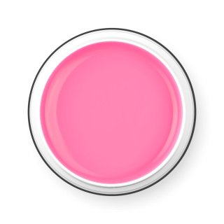 Palu Żel Budujący Pro Light Builder Sweety pink/45g