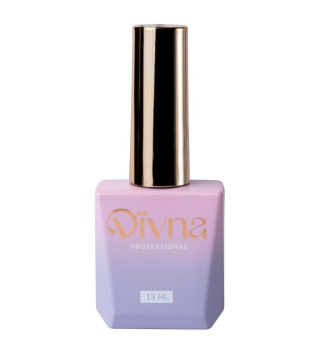 DIVNA Potal Base 01 13 ml