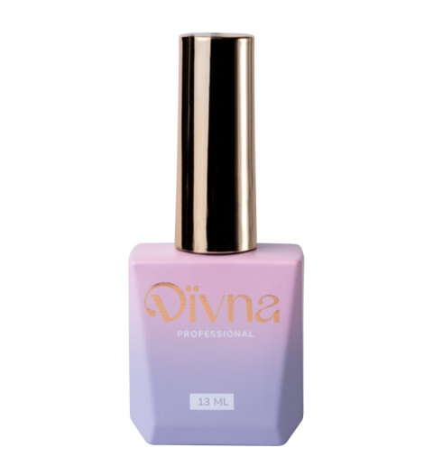 DIVNA Potal Base 02 13 ml