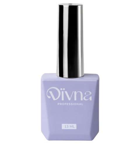 DIVNA Top No Wipe with UV filters 13 ml