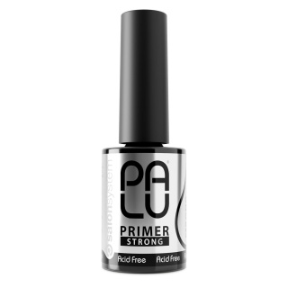 PALU PRIMER STRONG/11 ml