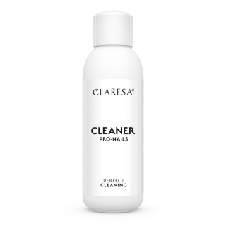 CLARESA CLEANER 500 ml