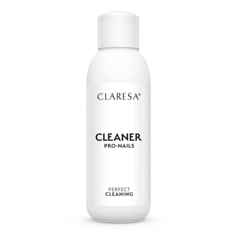 CLARESA CLEANER 500 ml