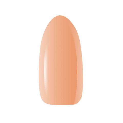 Claresa Poli Gel żel budujący peach 30g