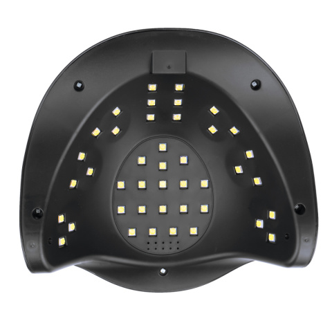 Lampa LED+UV Clavier Q10 220 W