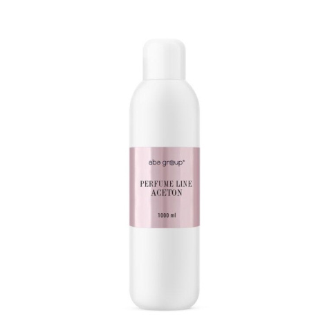 Aba Group Aceton Perfume Line - 1l Aba Group Aceton Perfume Line - 1l
