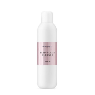 Aba Group Cleaner Perfume Line - 1l