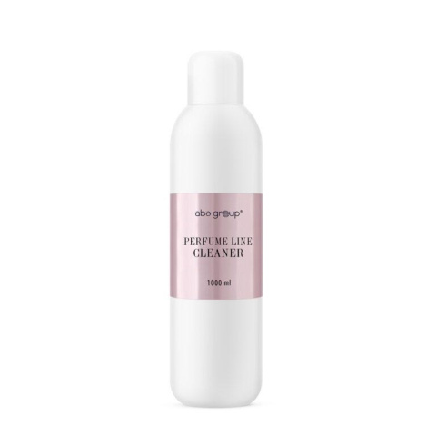 Aba Group Cleaner Perfume Line - 1l Aba Group Cleaner Perfume Line - 1l