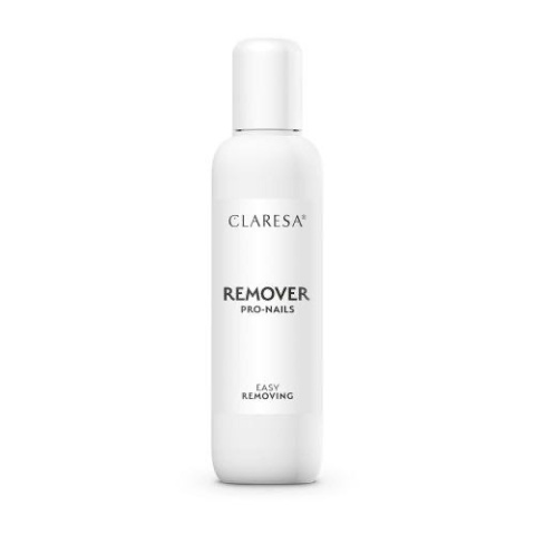 CLARESA REMOVER 100ml CLARESA REMOVER 100ml
