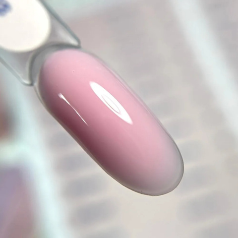DIVNA Balmy Gel 03 30ml w słoiczku – Żel o konsystencji bazy kauczukowej DIVNA Balmy Gel 03 30ml w słoiczku – Żel o konsystencji bazy kauczukowej