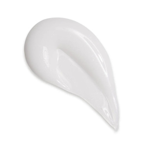 DIVNA Frame Builder Gel 18 – Żel do Paznokci 15 ml – Samopoziomujący