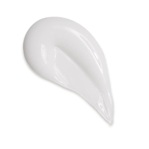 DIVNA Frame Builder Gel 18 – Żel do Paznokci 15 ml – Samopoziomujący DIVNA Frame Builder Gel 18 – Żel do Paznokci 15 ml – Samopoziomujący