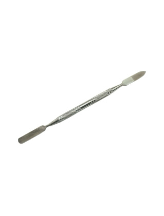 Dłutko do wycinania skórek D548