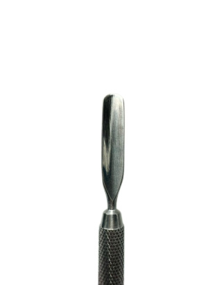 Dłutko dwustronne - D561-1