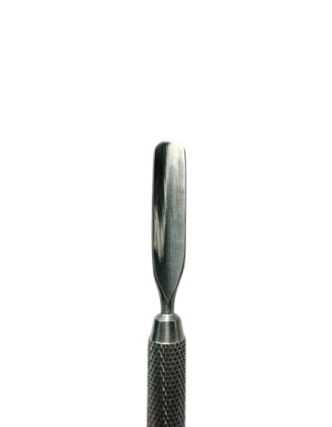 Dłutko dwustronne - D561-1 Dłutko dwustronne - D561-1