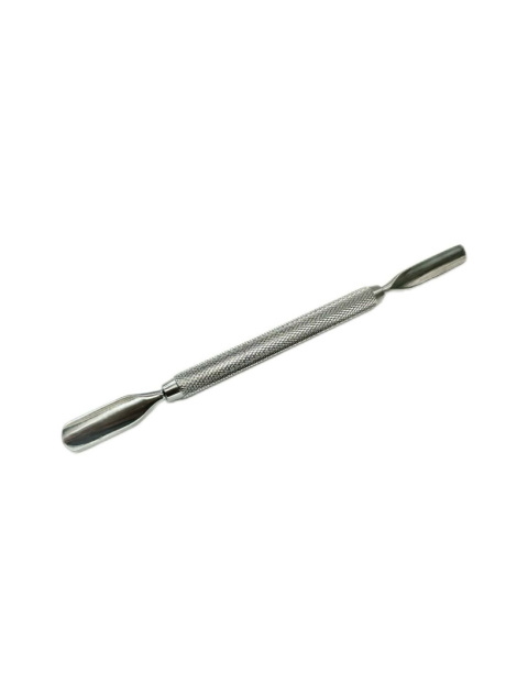 Dłutko dwustronne - D561-1 Dłutko dwustronne - D561-1