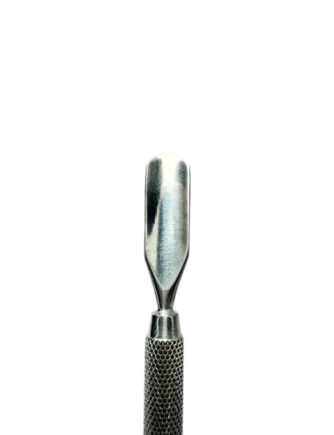 Dłutko dwustronne - D561-1 Dłutko dwustronne - D561-1