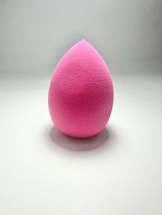 Gąbka beauty blender