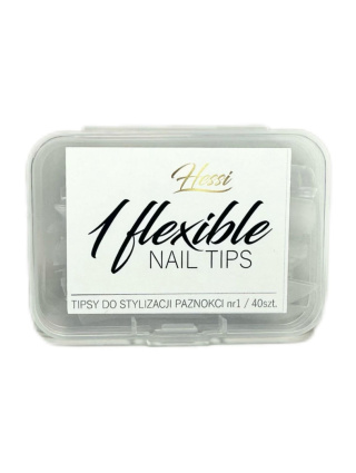 HESSI FLEXI TIPS 1
