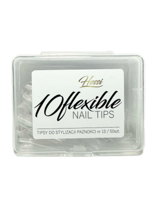 Hessi FLEXI TIPS 10