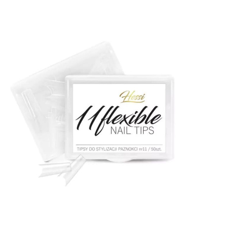 Hessi FLEXI TIPS 11 Hessi FLEXI TIPS 11