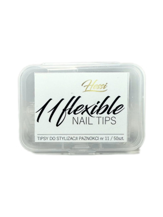 Hessi FLEXI TIPS 11