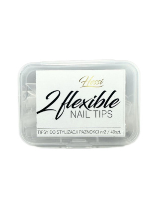 Hessi FLEXI TIPS 2