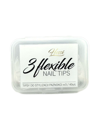 Hessi FLEXI TIPS 3