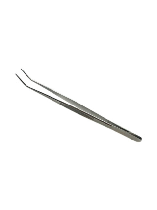Hessi Zaciskarka do Manicure – Stal Chirurgiczna